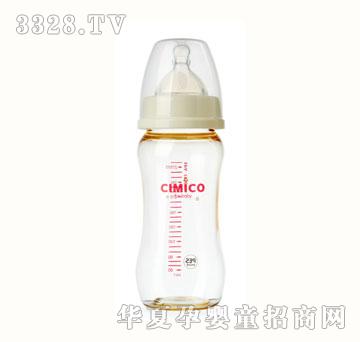 CIMICO����PES�߼�(j��)���ό�����ƿ270ml