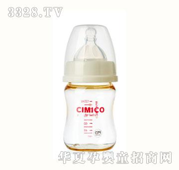 CIMICO����PES�߼�(j��)���ό�����ƿ120ml