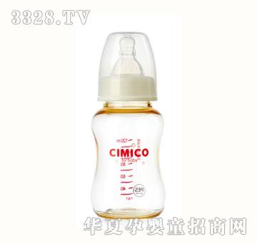 CIMICO����PES�߼�(j��)���Ϙ�(bi��o)��(zh��n)��ƿ120ml