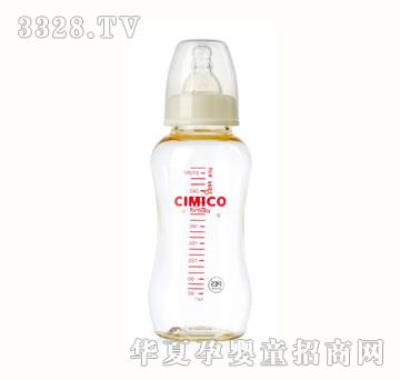 CIMICO����PES�߼�(j��)���Ϙ�(bi��o)��(zh��n)��ƿ270ml