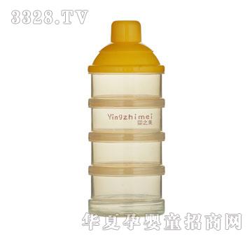 ��֮��PB80013�Č��̷ۺ�