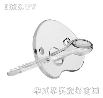 ��֮��PB80009-1ȫ�����z�İ���������^��