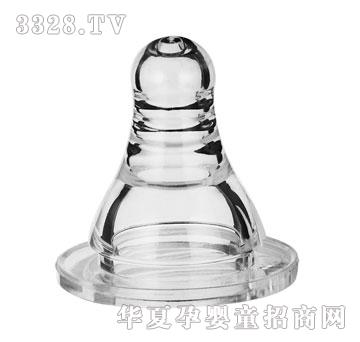 ��֮��GBY0021��(bi��o)��ĸ�錍������