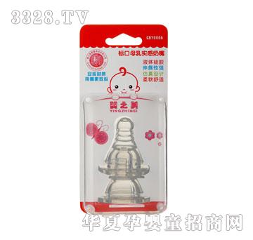 ��֮��GBY0006��(bi��o)��ĸ�錍�����죨PP͸���У�