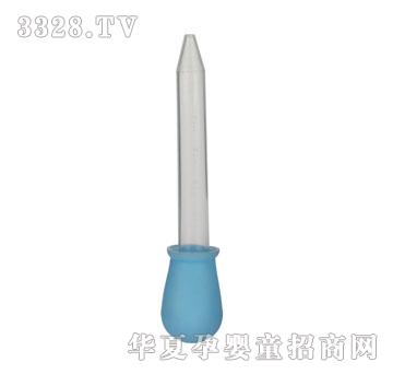 ��֮��CBY0005ιˎ��