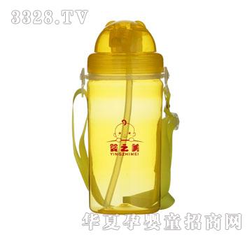 ��֮��SBY004���Kֱ��ˮ��350ml