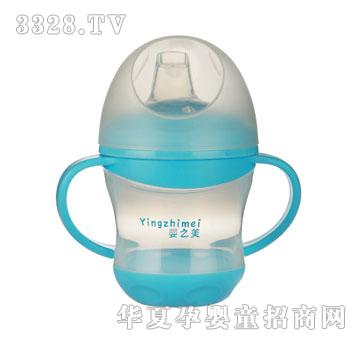 ��֮��PB80010�W(xu��)�120ml