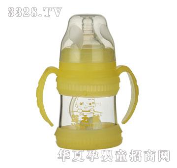 ��֮��GBY0003�����p���ԄӸ���貣����ƿ4oz-120ML