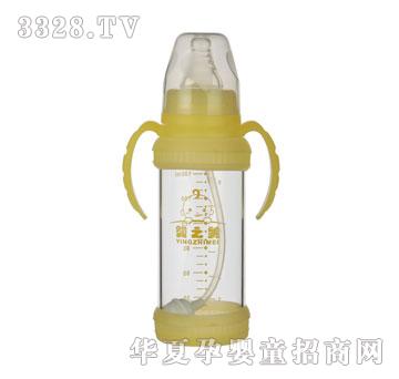 ��֮��GBY0008��(bi��o)���Ԅ��p������貣����ƿ180ml