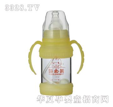 ��֮��GBY0004��(bi��o)���p���ԄӸ���貣��ƿ120ML4��