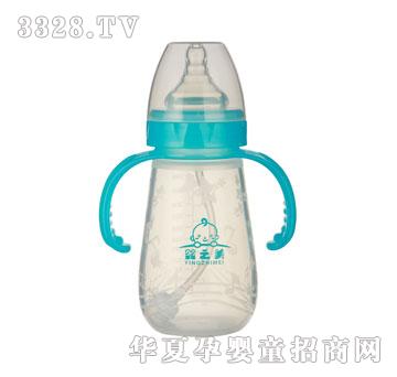 ��֮��GBY0001�����p���Ԅӹ��z��ƿ8oz-240ML