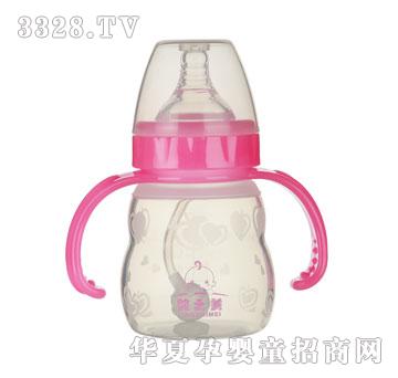 ��֮��GBY0013�����Ԅ��p�����z��ƿ5oz-160ml