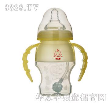 ��֮��GBY0027�����Ԅ��p�����z��ƿ4oz-120ml