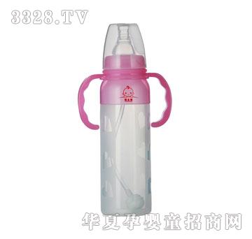 ��֮��GBY0020��(bi��o)���Ԅ��p�����z��ƿ7oz-210ml