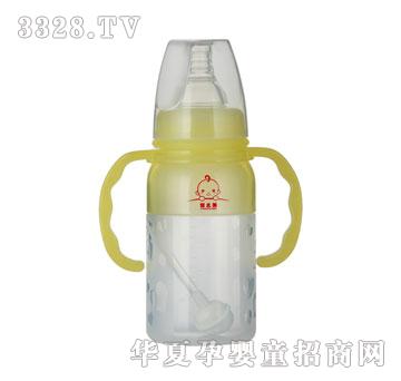 ��֮��GBY0019��(bi��o)���Ԅ��p�����z��ƿ4oz-110ml