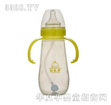 ��֮��GBY0002�����p���Ԅӹ��z��ƿ10oz-300ML