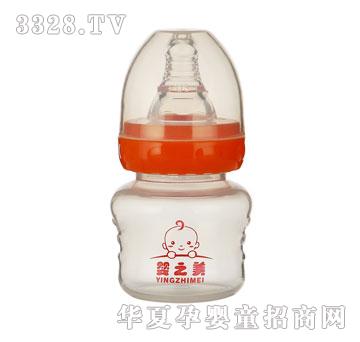 ��֮��CBY00028��(bi��o)����ƿ2��60ML