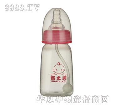 ��֮��PB80017��(bi��o)���Ԅӷ��A��ƿ4oz-120ML