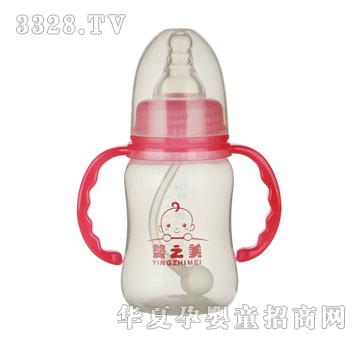 ��֮��PB80006��(bi��o)���p���ԄӈA����ƿ4oz-120ML