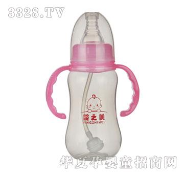 ��֮��PB80031��(bi��o)���p���Ԅ���ƿ6oz-180ML