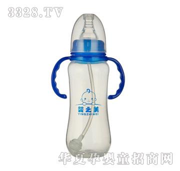 ��֮��PB80007��(bi��o)���p���ԄӈA����ƿ8oz-240ML