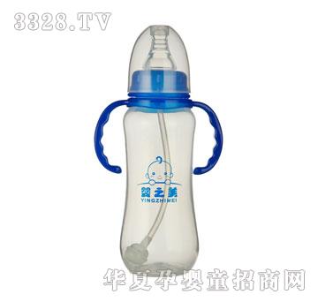 ��֮��PB80032��(bi��o)���Ԅ��p����ƿ10oz-300ML