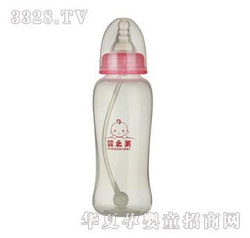 ��֮��PB80016��(bi��o)���Ԅӻ�����ƿ10oz-300ML