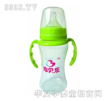 ��ؐ�����ڎ��ֱ��Ԅ�ĸ�錍��PP��ƿ250ML
