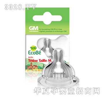 Ecobe������������M��