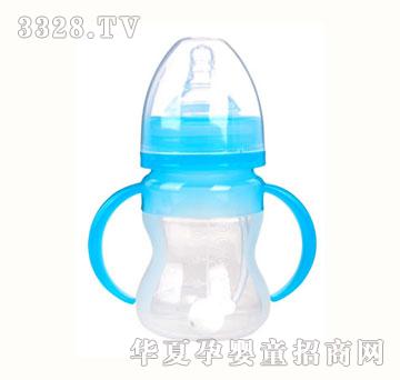 ����e����ǹ��zС��ƿ