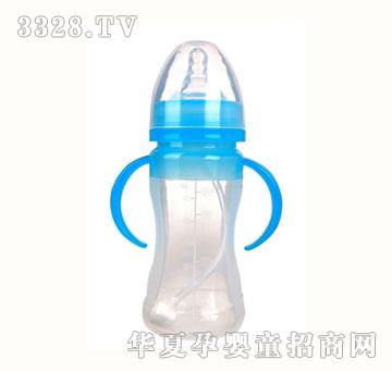 ����e����ǹ��z����ƿ