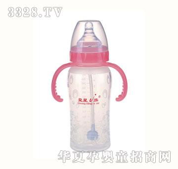 ����e��HXEZ-0115���z��ƿ