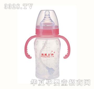 ����e��HXEZ-0116���z��ƿ