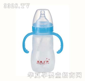 ����e��HXEZ-0188���z��ƿ