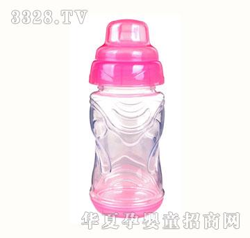 ����e����ǹ�֭ƿ