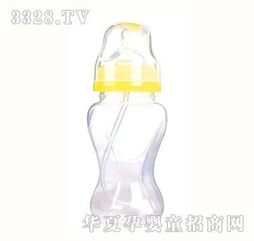 ����e�����С�ɐ�(��i)������ƿ