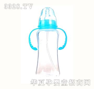 ����e�����PP����ƿ