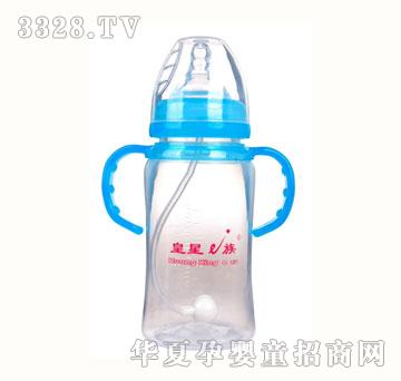 ����e����ǌ��ڴ���ƿ