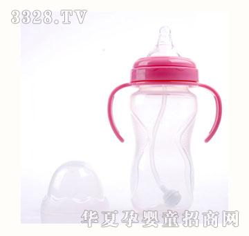 ����e���������pp��ƿ