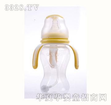 ����e����צ������pp��ƿ