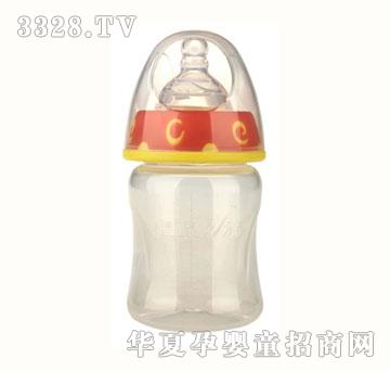 ����e��0021��PP��ƿ