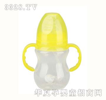 ����e��9082��PP��ƿ