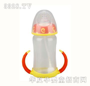 ����e��9088��PP��ƿ