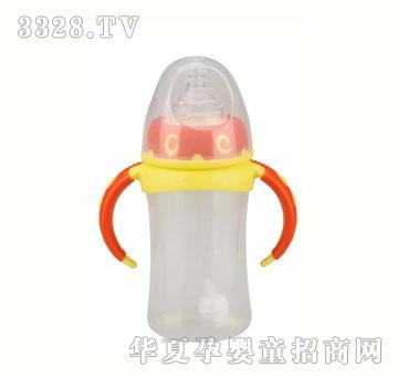 ����e��9093��PP��ƿ