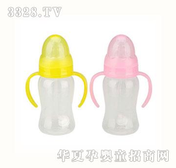 ����e��9122��PP��ƿ