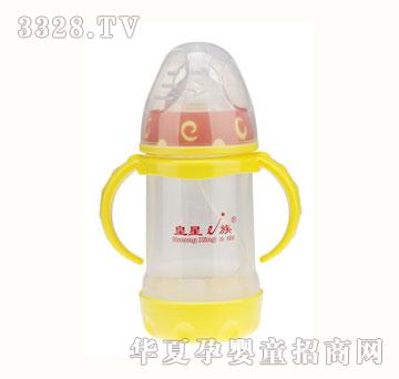 ����e��9657��PP��ƿ