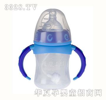 ����e��9779��PP��ƿ