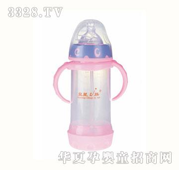 ����e��9784��PP��ƿ