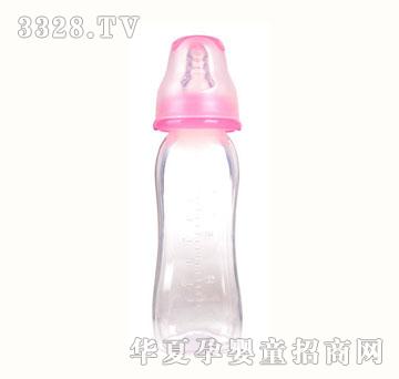 ����e����ǃ�(y��u)���b��ƿ