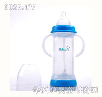 ����e�岣����(n��i)đ�p����ƿ